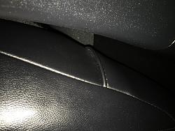 Pocket Side of Rear Seat-img_1108.jpg