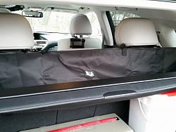 Retractable cargo cover question-2013-rx450h-trunk-cover-flap-1024x768-.jpg