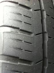Abnormal wear on front tires-img_0397.jpg