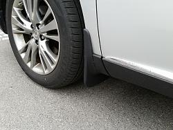 Body Side Moldings (merged threads)-front-mudflap-1024x768-.jpg