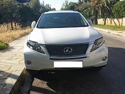 Welcome to Club Lexus! 3RX owner roll call &amp; member introduction thread, POST HERE-20150602_182237_resized.jpg