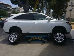 Welcome to Club Lexus! 3RX owner roll call &amp; member introduction thread, POST HERE-20150603_131549_resized.jpg