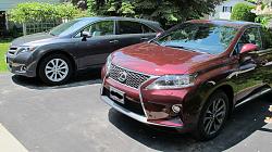 Welcome to Club Lexus! 3RX owner roll call &amp; member introduction thread, POST HERE-img_2919-m.jpg