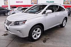 Welcome to Club Lexus! 3RX owner roll call &amp; member introduction thread, POST HERE-lexusrx.jpg