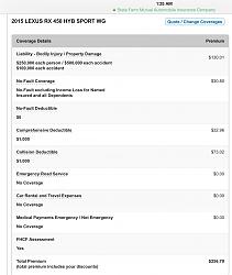 Edmunds Used RX Cost of Ownership-image.jpg