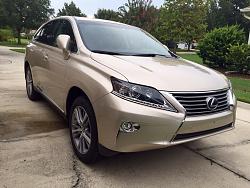 Welcome to Club Lexus! 3RX owner roll call &amp; member introduction thread, POST HERE-image.jpg