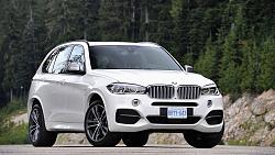 Parted with my F sport....-2015-bmw-x5-m-sport-line.jpg