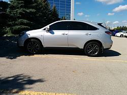 Aggressive look for RX350-img_20150922_132454.jpg