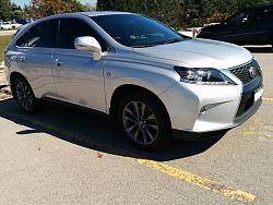 Aggressive look for RX350-img_20150917_141505.jpg