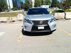 Aggressive look for RX350-img_20150917_141516.jpg
