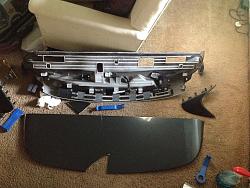 RX rear upper spoiler dissection-img_0572.jpg