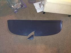 RX rear upper spoiler dissection-img_0574.jpg