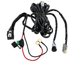 2010 rx 45h power source-aurora-light-harness.jpg