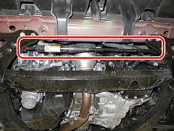 Lateral performance damper??-img_2308-1024x768-m.jpg