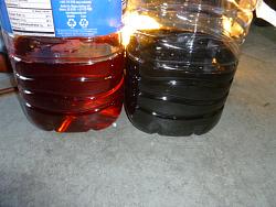 RX350 Transmission Oil Change (merged threads)-trannyfluidcompare.jpg