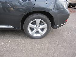 2 sets of tires/TPMS-img_3451.jpg