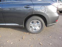 2 sets of tires/TPMS-img_3453.jpg