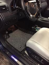 Autopreme Floor Mats-img_1310_small.jpg