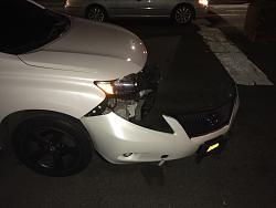 Hit&amp;Run-img_5760.jpg