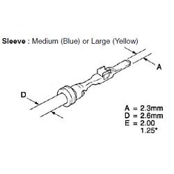 Conversion Wiring-2013 Headlights on 2010-82998-12430-waterproof-repair-terminal.jpg