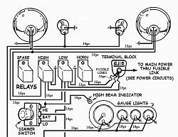 Conversion Wiring-2013 Headlights on 2010-wire-gauge.jpg