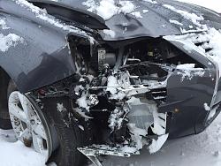 2013 RX accident. I think it's totaled.-lex-pic-1.jpg