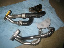 2010 RX350: Where is the oil cooler?-cooler-hose-3.jpg
