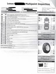 Advice for a first time Lexus RX 350 2013 owner-no-mention-of-clogged-pcv-valve-or-throttle-body-having-deposits-and-tread-depth-not-accurate.jpg