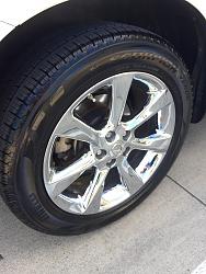 The 3rd gen RX Tire Thread-tire.jpg