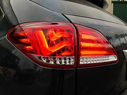 Review of Meteo LED taillights  for 10-15 RX-20160519_190043.jpg