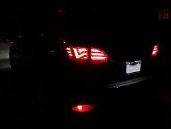 Review of Meteo LED taillights  for 10-15 RX-20160521_212643-edited.jpg
