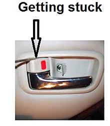 L@@K...Complete solution to fix power door lock issues on 2010-2015 Lexus RX350!!-pic001.jpg