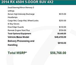 Need help!!  RX350 or RX450H: good deal?-450h-3.jpg