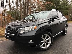 Welcome to Club Lexus! 3RX owner roll call &amp; member introduction thread, POST HERE-01.jpg