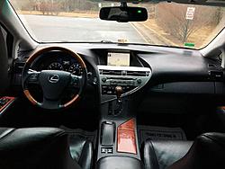 Welcome to Club Lexus! 3RX owner roll call &amp; member introduction thread, POST HERE-09.jpg