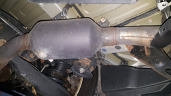 Is this bend in the muffler pipe normal?-screenshot_20170220-010631.png