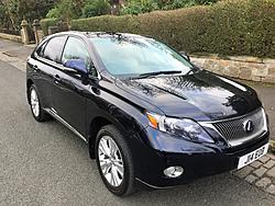 Welcome to Club Lexus! 3RX owner roll call &amp; member introduction thread, POST HERE-img_3973.jpg