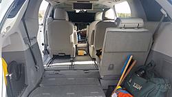 Camper Mode in RX 350 (2010+)?-cargo-area-with-left-3rd-row-seat-stowed.jpg