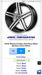 Do any one have experience with these 20&quot; wheel size?-screenshot_20170418-104610.png