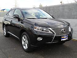 Welcome to Club Lexus! 3RX owner roll call &amp; member introduction thread, POST HERE-lexus-pic-638.jpg