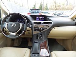 Welcome to Club Lexus! 3RX owner roll call &amp; member introduction thread, POST HERE-lexus-pic-int.jpg
