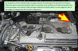 PCV DIY help-pcv-location-gen2-08-rx350.jpg