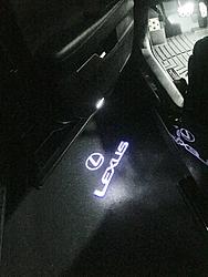 3rd Generation RX 350 F- Sport Mod Lighting-ghost-light-lexus.jpg