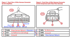 RX350 2010/2011 Air conditioning DTC B1479 cheap solution-ac-computer.png