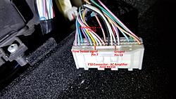 RX350 2010/2011 Air conditioning DTC B1479 cheap solution-ac-amplifier-f50-connector-3.jpg