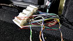 RX350 2010/2011 Air conditioning DTC B1479 cheap solution-ac-amplifier-f50-connector-wiring.jpg