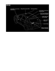 TPMS Receiver Location In RX 350-tpms-receiver.png