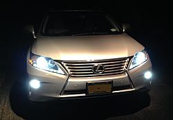 The best LED fog bulb to match your HID-rx350-led_hid.jpg