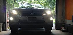 The best LED fog bulb to match your HID-004.jpg