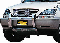 Aluminum skid plate-rx30_jaos_cp_99_03.jpg